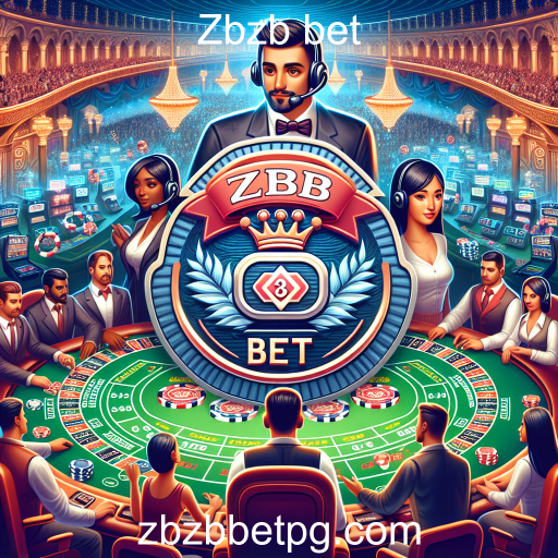 A Importância do Suporte ao Cliente no Zbzb Bet