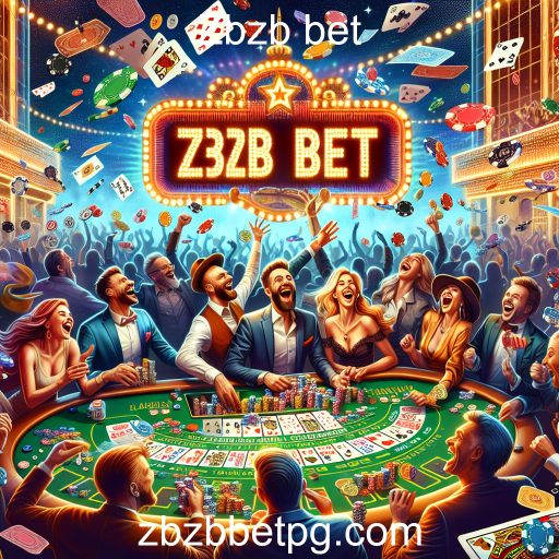 Descubra o Mundo dos Jogos de Mesa no Zbzb bet